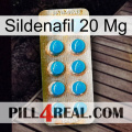 Sildenafil 20Mg new09